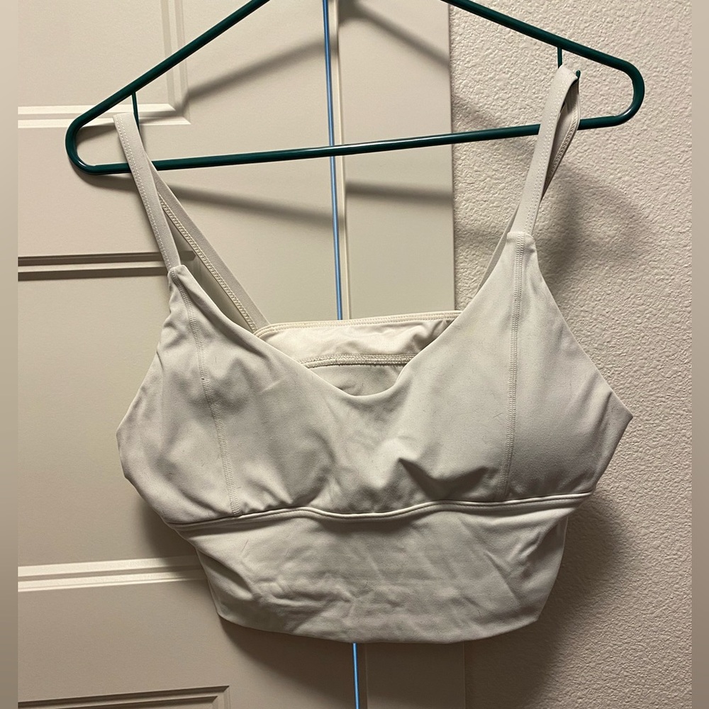 Popflex Gulch Bra, XL